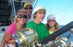 Families