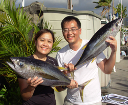 singapore_couple__250_5vhq